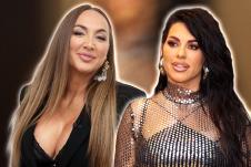 Goga Sekulić Seka Aleksić