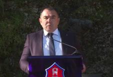 Nikola Đurašković