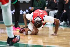 Derik Džons Džunior