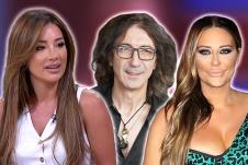 Tea Bilanović Rale Ana Nikolić