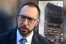 Tomislav Tomašević Zagreb