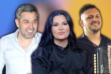 Jovan Perišić Jana Todorović Vojkan Jović