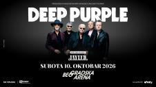 Deep-Purple-2026-FullHD.png