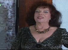 Žiža Stojanović.jpg