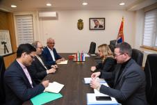 Milica Đurđević Stamenkovski