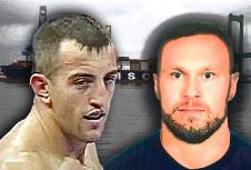 radoje zvicer goran gogić.jpg