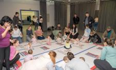 Screenshot 2025-11-18 133334.jpg