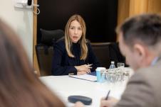 Đedović Handanović