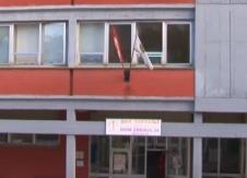 Screenshot 2025-11-18 153913.jpg