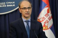 Đuro Macut Igor Jurić