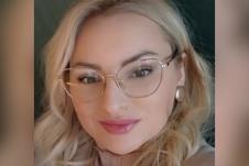 nastavnica Marija Živanović