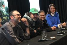 Kako je ovde tako zeleno Foto Ata images.JPG