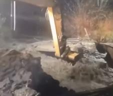 Kolašin nevreme.jpg