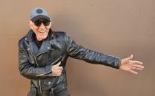 WhatsApp Image 2025-11-18 at 6.26.23 PM (2).jpeg