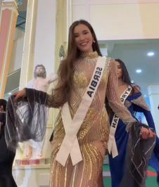 Screenshot 2025-11-18 183759.png