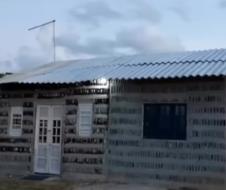 Screenshot 2025-11-18 201522.jpg