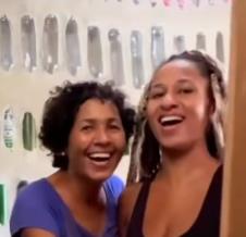 Screenshot 2025-11-18 201754.png