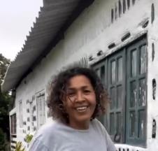 Screenshot 2025-11-18 201801.png