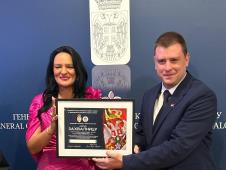 TOO Kruševac u Solunu.jpg