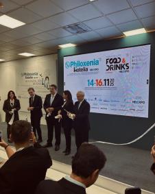 Sajam u Solunu 3.jpg