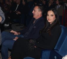 WhatsApp Image 2025-11-18 at 20.40.01 (1).jpeg