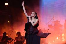 WhatsApp Image 2025-11-18 at 20.55.31.jpeg