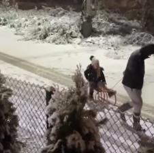 Screenshot 2025-11-18 213046.jpg