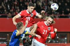 Austrlija, Bosna i Hercegovina