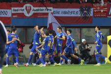 Austrlija, Bosna i Hercegovina