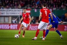 Austrlija, Bosna i Hercegovina