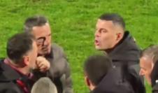 Granit Džaka naslovna.jpg