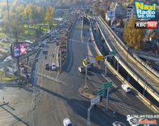 Screenshot 2025-11-19 081832.png