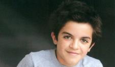 Tajlor Čejs kao dete.jpg