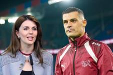 Granit Džaka Vlora Čitaku