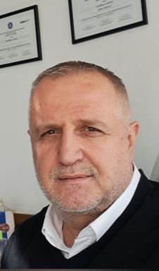 WhatsApp Image 2025-11-19 at 10.06.10_d9bbbc7a.jpg