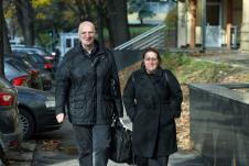 Belivuk Miljković suđenje