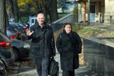 Belivuk Miljković suđenje