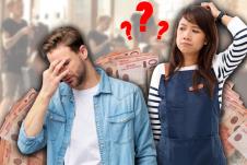 Pare frizerski salon