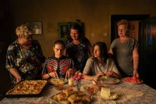 Kadar iz filma Fantasy