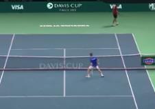 Screenshot 2025-11-19 124936.jpg