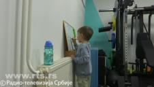 Screenshot 2025-11-19 131012.png