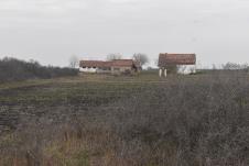 kikinda ubistvo (1).JPG