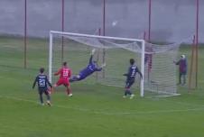 Screenshot 2025-11-19 132757.jpg