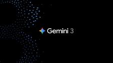 gemini 3 (2).jpg