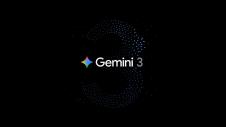 gemini 3.jpg