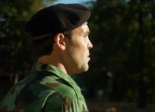 Miodrag Radonjić u seriji Tvrđava (4).png