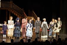 Gospodin ucizmama od dima. foto Milan Djačić 8.jpg