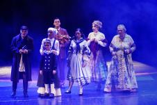 Gospodin ucizmama od dima. foto Zoran Škrbic 5.jpg