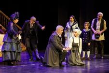 Gospodin ucizmama od dima. foto Zoran Škrbic 8.jpg