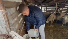 Screenshot 2025-11-19 140259.jpg